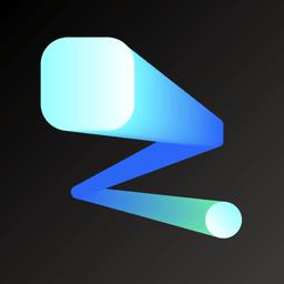 讯飞智影官方版