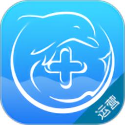 天下医家运营最新版