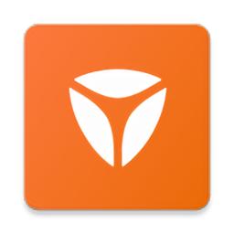 雅迪智慧服务最新版本