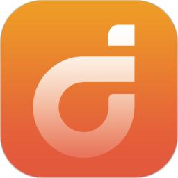 大智云校最新版