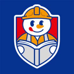 雪王工学堂app安卓版