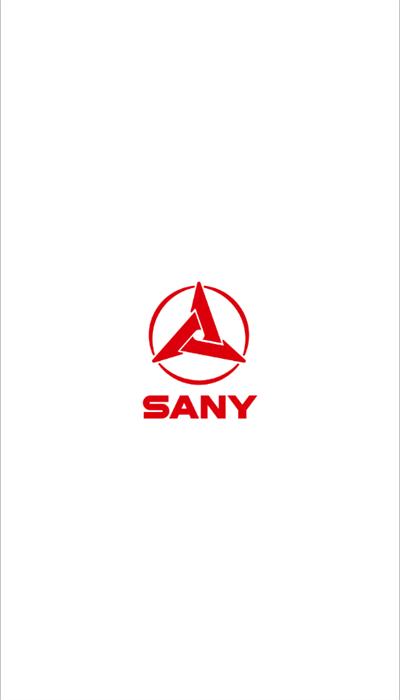 sany gcp官方版 v2.3.0 安卓版