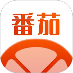 番茄阅读小说软件