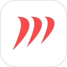 顶风出行最新版