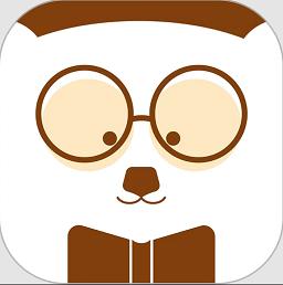 袋熊小说最新版