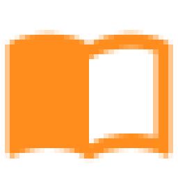 参公练习题手机版