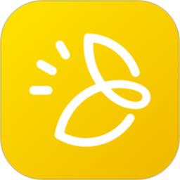 萤享云视频监控软件