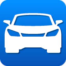 公车易行app安卓版