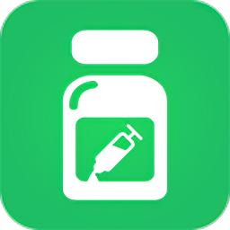 江西先打后补官方版