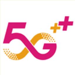 和办公app官方版