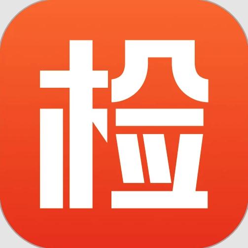 检策帮官方版