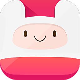 播视童趣官方版