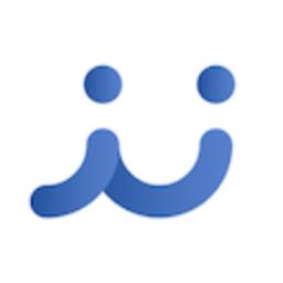 上海教装手机版