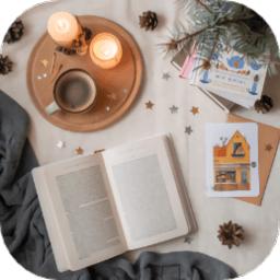 小小阅读最新版本