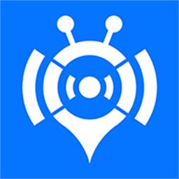 蜂信物联app