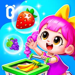 宝宝成长乐园软件