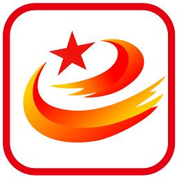 红色鄂尔多斯手机版