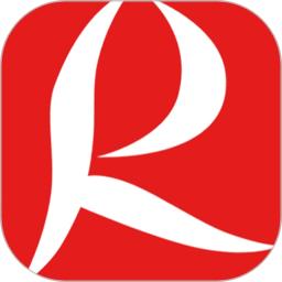 龙井融媒体中心