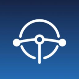 陶陶出行司机端