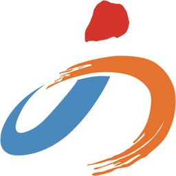 成师附校官方版