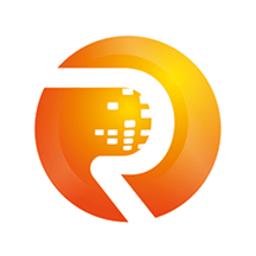 习闻乐见手机版