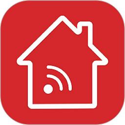 小沃管家手机版