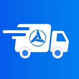 三一园区智慧通行软件