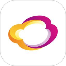 光大云缴费平台官方版