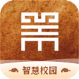 大秦智教app官方版