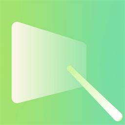 艺云移动授课助手官方版