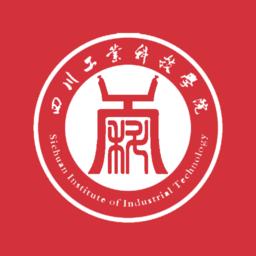 智慧川工科app官方版