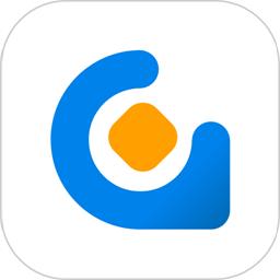 高新智囊官方版