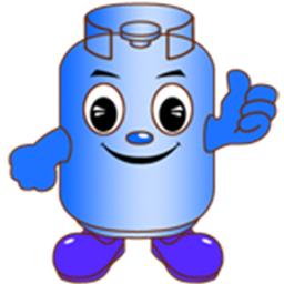 多立恒钢瓶建档app