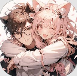 对话小说阅读平台