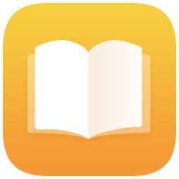 掌阅电子书阅读器