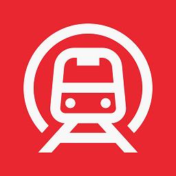 新加坡地铁通app