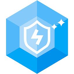 安全生产管理系统手机版