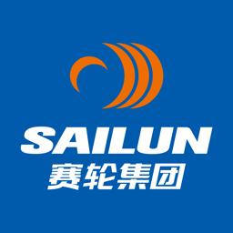 耀灵店管家最新版