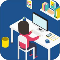 随行办公安卓版