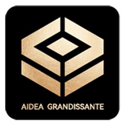 易达辰展最新版