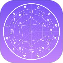 宫神星手机版官方版