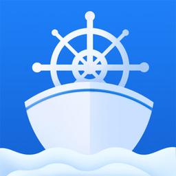 通导云管家官方版