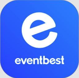 eventbest软件