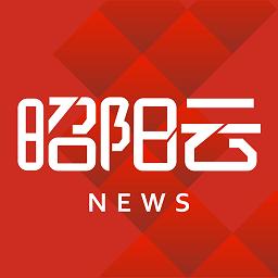 昭阳云新闻平台