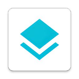 Java修炼手册最新版