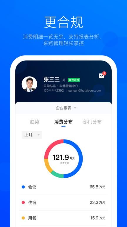 eventbest软件 v1.3.6 安卓版