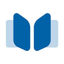 中工云课堂官方版