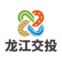交投云学堂官方版