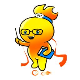 酒钢培训app手机版官方