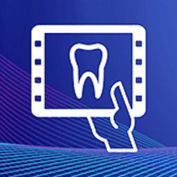 丽刻技师端软件